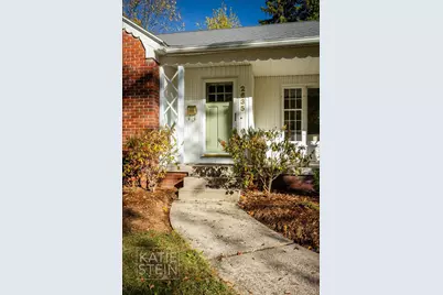 2635 Elmwood Drive SE, Grand Rapids, MI 49506 - Photo 2