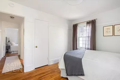 2635 Elmwood Drive SE, Grand Rapids, MI 49506 - Photo 42