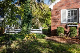 2635 Elmwood Dr SE, Grand Rapids, MI 49506 - Photo 56