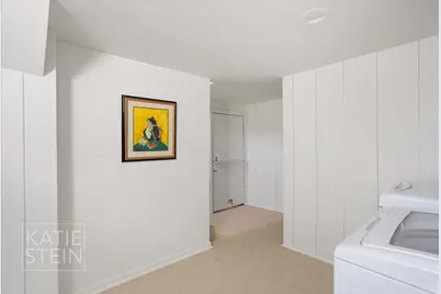 2635 Elmwood Drive SE, Grand Rapids, MI 49506 - Photo 52