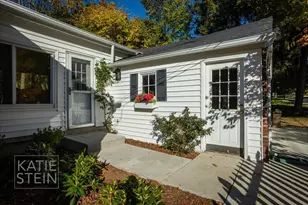 2635 Elmwood Dr SE, Grand Rapids, MI 49506 - Photo 62