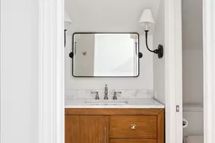 2635 Elmwood Dr SE, Grand Rapids, MI 49506 - Photo 34