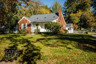 2635 Elmwood Dr SE, Grand Rapids, MI 49506 - Photo 58