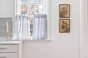 2635 Elmwood Dr SE, Grand Rapids, MI 49506 - Photo 18