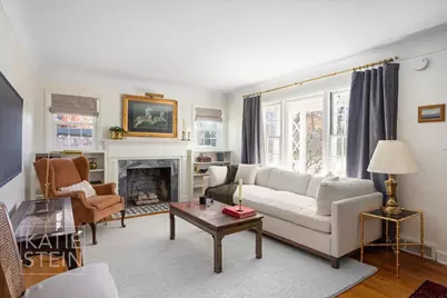 2635 Elmwood Drive SE, Grand Rapids, MI 49506 - Photo 12