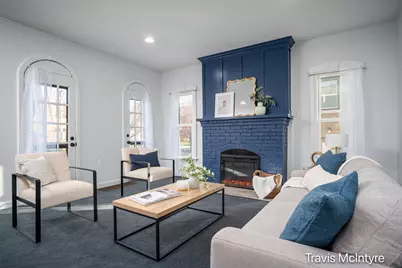 2053 Paris Avenue SE, Grand Rapids, MI 49507 - Photo 6