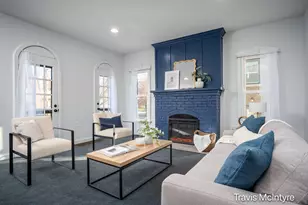 2053 Paris Ave SE, Grand Rapids, MI 49507 - Photo 6