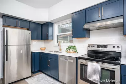 2053 Paris Avenue SE, Grand Rapids, MI 49507 - Photo 10