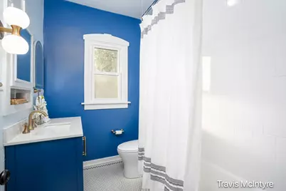 2053 Paris Avenue SE, Grand Rapids, MI 49507 - Photo 14
