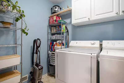 127 Eastman Court, Marshall, MI 49068 - Photo 18