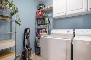 127 Eastman Ct, Marshall, MI 49068 - Photo 18