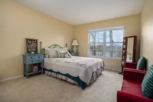 127 Eastman Ct, Marshall, MI 49068 - Photo 12