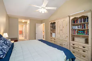 127 Eastman Ct, Marshall, MI 49068 - Photo 10