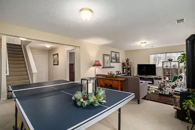 127 Eastman Court, Marshall, MI 49068 - Photo 16