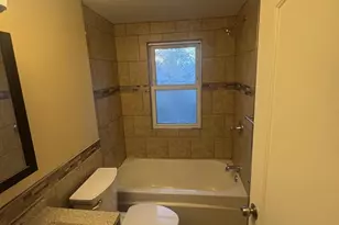 16160 San Juan Dr, Detroit, MI 48221 - Photo 10