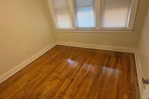 16160 San Juan Dr, Detroit, MI 48221 - Photo 8