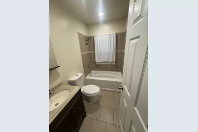 16160 San Juan Drive, Detroit, MI 48221 - Photo 4
