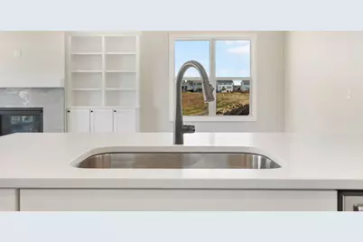 11905 Smithfield Drive, Holland, MI 49424 - Photo 28