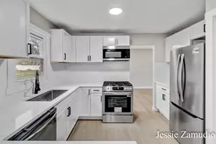 3024 Juneberry Ave SE, Grand Rapids, MI 49508 - Photo 12