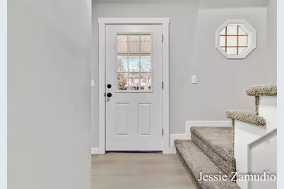 3024 Juneberry Avenue SE, Grand Rapids, MI 49508 - Photo 6