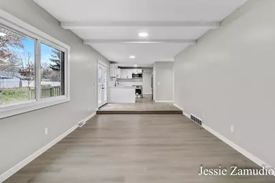 3024 Juneberry Avenue SE, Grand Rapids, MI 49508 - Photo 14