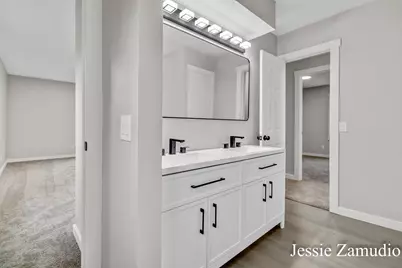 3024 Juneberry Avenue SE, Grand Rapids, MI 49508 - Photo 28