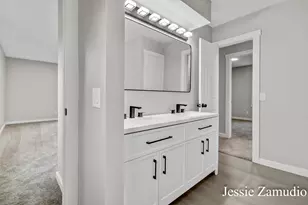 3024 Juneberry Ave SE, Grand Rapids, MI 49508 - Photo 28