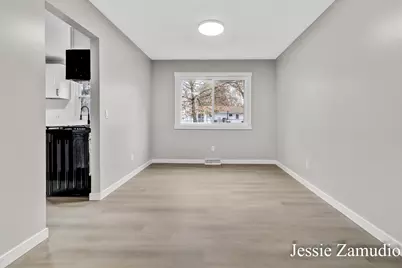 3024 Juneberry Avenue SE, Grand Rapids, MI 49508 - Photo 20