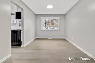 3024 Juneberry Ave SE, Grand Rapids, MI 49508 - Photo 20