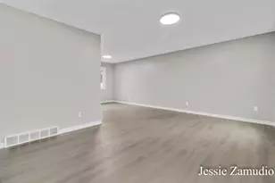 3024 Juneberry Ave SE, Grand Rapids, MI 49508 - Photo 18