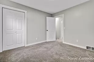 3024 Juneberry Ave SE, Grand Rapids, MI 49508 - Photo 30