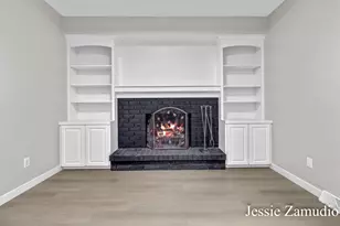 3024 Juneberry Ave SE, Grand Rapids, MI 49508 - Photo 16