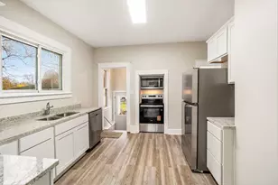 1226 Evanston Ave, Muskegon, MI 49442 - Photo 14