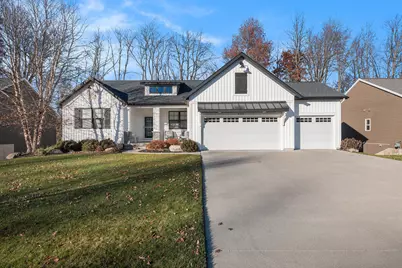 4219 Unity Drive #53, Hudsonville, MI 49426 - Photo 1