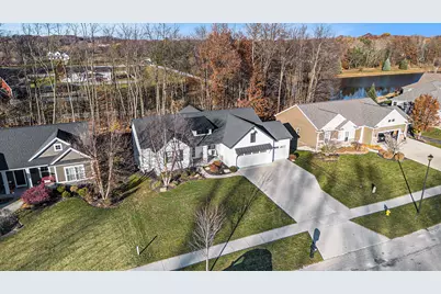 4219 Unity Drive #53, Hudsonville, MI 49426 - Photo 28