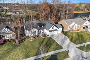 4219 Unity Dr, Hudsonville, MI 49426 - Photo 28