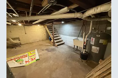 116 E 2nd Street, Lawton, MI 49065 - Photo 26
