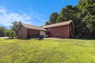 3469 Oak Branch Ct, Allegan, MI 49010 - Photo 14