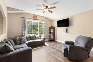 3469 Oak Branch Ct, Allegan, MI 49010 - Photo 4