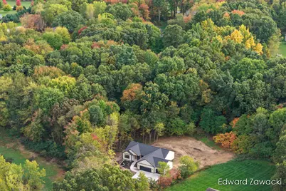 11020 Hidden Pond Drive NE, Rockford, MI 49341 - Photo 28