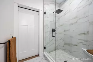 11020 Hidden Pond Dr NE, Rockford, MI 49341 - Photo 14