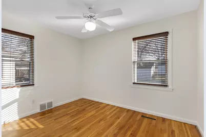 1804 Harwood Avenue, Royal Oak, MI 48067 - Photo 12