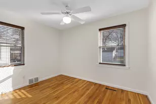 1804 Harwood Ave, Royal Oak, MI 48067 - Photo 12