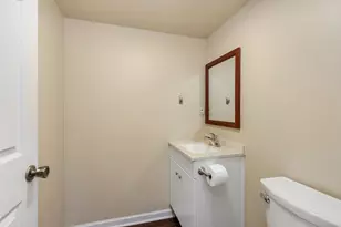 1804 Harwood Ave, Royal Oak, MI 48067 - Photo 22