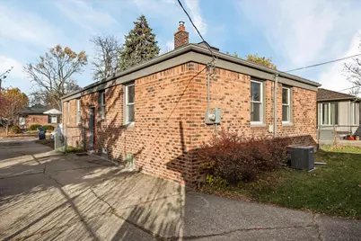 1804 Harwood Avenue, Royal Oak, MI 48067 - Photo 26