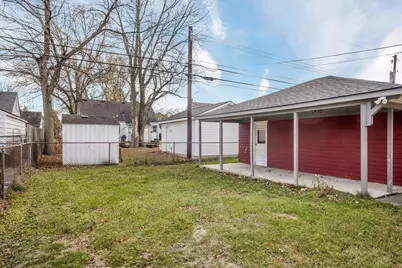 1804 Harwood Avenue, Royal Oak, MI 48067 - Photo 28