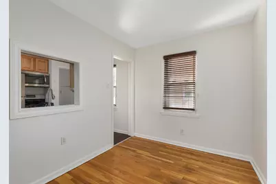 1804 Harwood Avenue, Royal Oak, MI 48067 - Photo 6