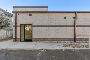 1010 Cesar E. Chavez Ave SW, Grand Rapids, MI 49503 - Photo 22