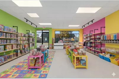 1010 Cesar E Chavez Avenue SW, Grand Rapids, MI 49503 - Photo 10