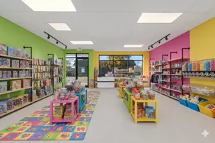 1010 Cesar E. Chavez Ave SW, Grand Rapids, MI 49503 - Photo 10